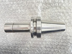 BIG コレットホルダー BBT40-MEGA10N-105