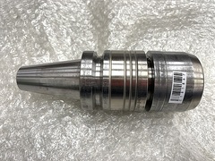 BIG ミーリングチャック BBT40-MEGA25DS-105