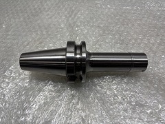 BIG コレットホルダー BBT40-MEGA10N-120