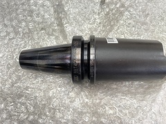 BIG 切削ホルダー BBT40M-F50-105