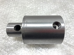 BIG エクステンション CK77-105