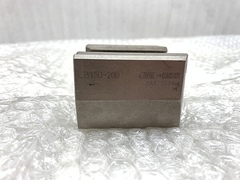 BIG ボーリングツール CB150-200