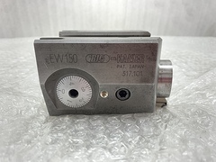 BIG ボーリングツール EW150