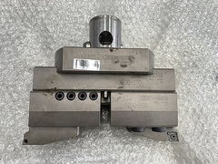 BIG ボーリングツール FL135