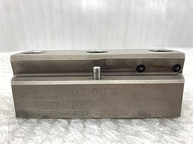 BIG ボーリングツール SL150-200