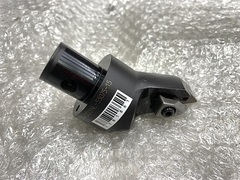 BIG 切削ホルダー S50-DDJNL-33075-15