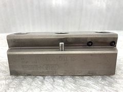 BIG ボーリングツール SL150-200