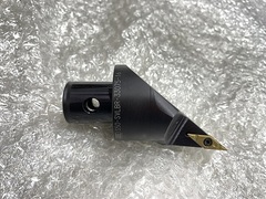 BIG 切削ホルダー S50-SVLBR-33075-16