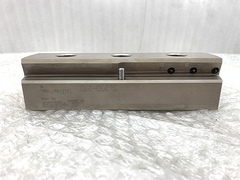 BIG ボーリングツール/スライド SL200-270