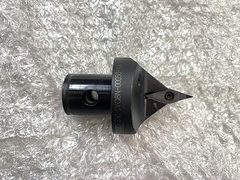 BIG 切削ホルダー S50-SVQBN-00050-16