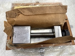 TAG 精密バイス YVS-125