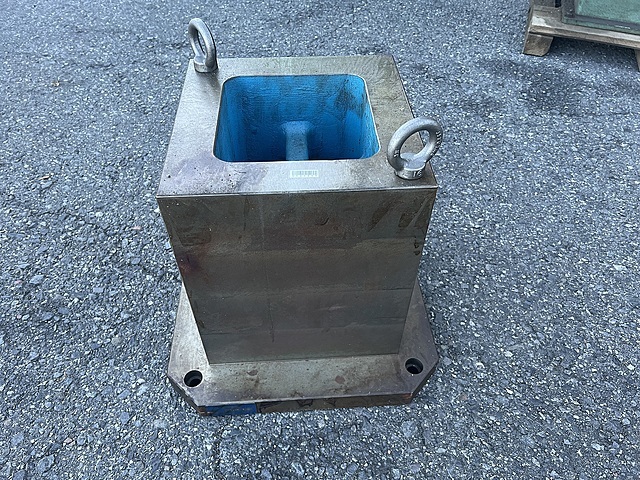 ナベヤ 4面イケール EBS-1131