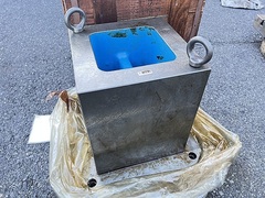 ナベヤ 4面イケール EBS-247