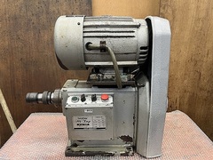 ブラザー タッピング盤 BT8-332