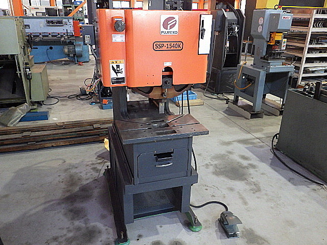 セットプレス 在庫一覧 | マシンライフ