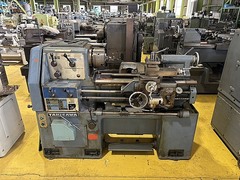 滝沢 汎用旋盤 TSL-550D