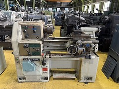 滝沢 汎用旋盤 TSL-550D