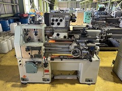 滝沢 汎用旋盤 TSL-550D