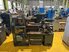 滝沢 汎用旋盤 TSL-550