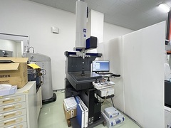 東京精密 三次元測定機 DuraMax5/5/5