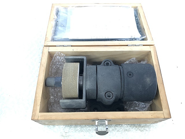 ブレーキツルーア DT-100