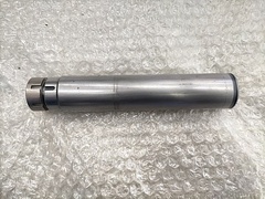 BIG コレットホルダー ST32-NBS10-150