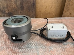 岡本工作 ロータリードレッサー