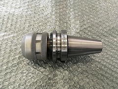 日研 ミーリングチャック BT40-C20-75