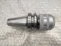 日研 ミーリングチャック BT40-C20-75SL