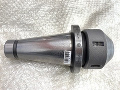 聖和精機 ミーリングチャック NT50-32