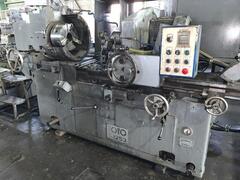 東洋工業 内面研削盤 T-1253