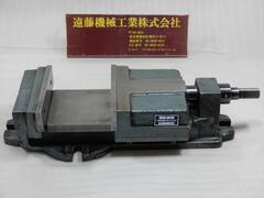 大和工機 NEWS マシンバイス KV  No,2
