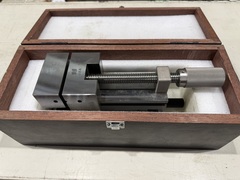 JAM 精密サインバイス V-150