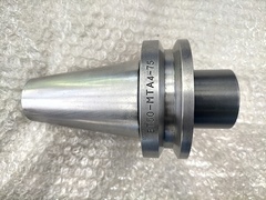 モールステーパーホルダー BT50-MTA4-75