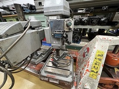 ブラザー タッピング盤 BT1-215