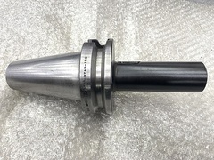聖和精機 モールステーパーホルダー BT50-MTA3-150