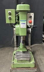 キラ タッピング盤 KTV-1