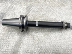 BCテック サイドカッターアーバー BT50-SCA25.4-250