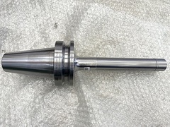 BIG コレットホルダー BBT50-MEGA10N-250