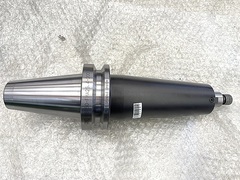 BIG フェイスミルアーバー BBT50-FMA25.4-200