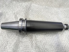 BIG フェイスミルアーバー BBT50-FMA31.75-250