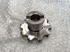 タンガロイ サイドカッター TSW07R100-12