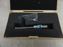 MITUTOYO｜ミツトヨ ホールテスト HT-12R