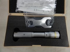 MITUTOYO｜ミツトヨ	 ホールテスト HT-25R