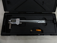 MITUTOYO｜ミツトヨ	 デジタルインサイドノギス NTD14P-15PMX