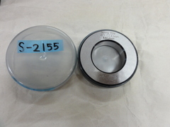 MITUTOYO｜ミツトヨ	 マスターリングゲージ 40.000