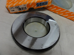 MITUTOYO｜ミツトヨ マスターリングゲージ 59.998