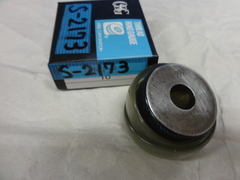 OSG｜オーエスジー マスターリングゲージ 10(RG-M)