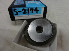 OSG｜オーエスジー マスターリングゲージ 8(RG-M)