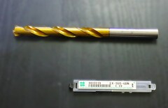 OSG　 ドリル　 10